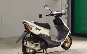 HONDA DIO ZX GEN 2 AF35