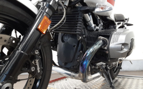 BMW R NINE T RACER 2018 0J21