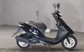 HONDA DIO AF68