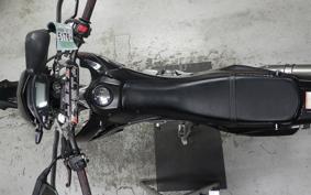 HONDA CRF250L MD44
