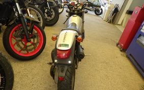 SUZUKI TR50 STREET MAGIC CA1LB