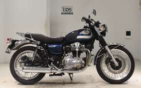 KAWASAKI W800 2021 EJ800B