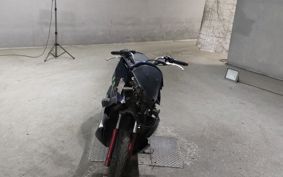 HONDA PCX 125 JF28