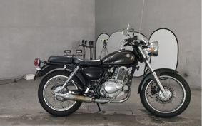 SUZUKI ST250E NJ4CA
