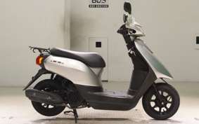 YAMAHA JOG-7 2026 AY01