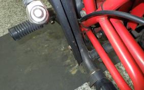 MOTO MORINI Other