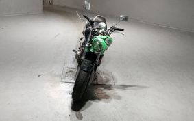 HONDA HORNET 250 MC31