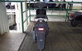YAMAHA JOG ZR Gen.3 2002 SA39J
