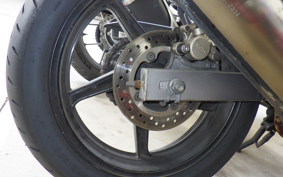 HONDA VTR 250 2025 MC33