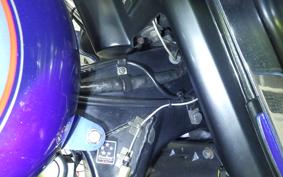 HARLEY FLHTC 1340 1989