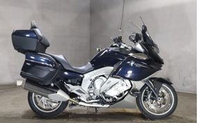 BMW K1600GTL 0602