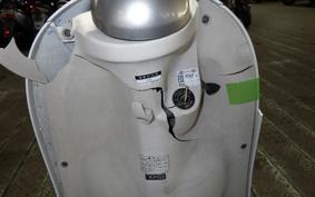 YAMAHA VINO 50 1996 SA37J