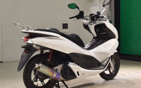 HONDA PCX 125 JF28
