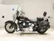 Фото Harley FLSTC 1580 2002 с японского аукциона