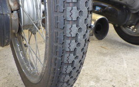 HONDA C50 SUPER CUB C50