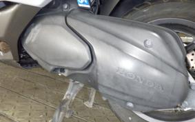 HONDA FORZA Z GEN 2 2002 MF10