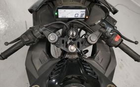 YAMAHA YZF-R15 RG67