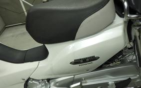 HONDA C110 SUPER CUB 1995 JA10