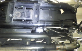 HARLEY XL883R 2006