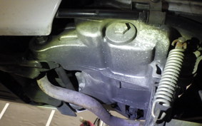 HONDA PCX 125 2023 JF56