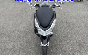 HONDA PCX125