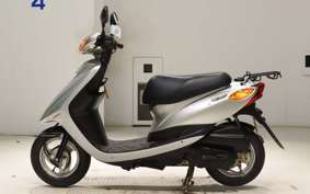 YAMAHA JOG Gen.5 SA36J