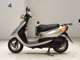 Фото Yamaha JOG Gen.5 с японского аукциона