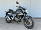 Фото Suzuki JIKUSA-250 с японского аукциона
