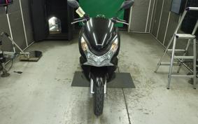 HONDA PCX125 JF28