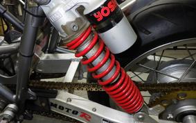 YAMAHA SR400 Gen.2 1985 1JR