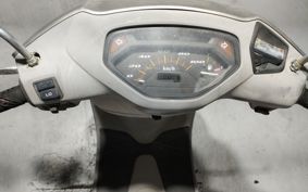 HONDA LEAD 100 JF06