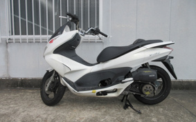 HONDA PCX125 JF28