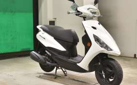 YAMAHA AXIS 125 Z 2017 SED7J