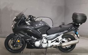 YAMAHA FJR1300 AS 2016 RP27J