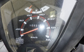 HONDA DIO 110 JF31