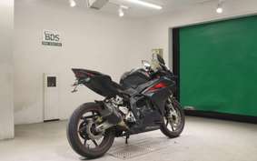 HONDA CBR250RR 2025 MC51