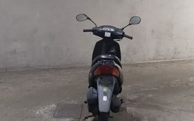 SUZUKI LET's 2 CA1PA