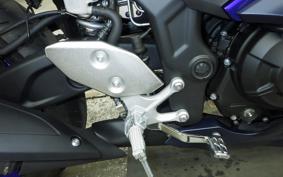 YAMAHA YZF R-3 2024 RH21J