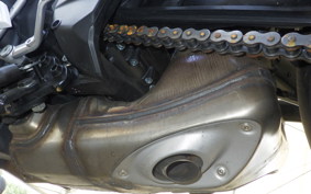 YAMAHA YZF-R9 2025 RNA3J