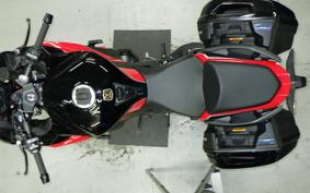 KAWASAKI NINJA 1000 SX 2024 ZXT02K