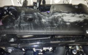 TRIUMPH BONNEVILLE T120