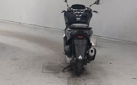HONDA PCX125 JK05