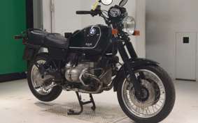 BMW R100R 1996