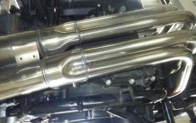 HONDA CB400 SUPER BOLDOR A 2020 NC42