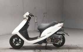 HONDA DIO AF68