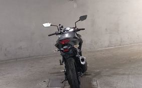 KAWASAKI Z250 ER250C