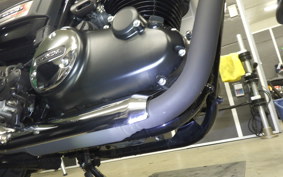 HONDA GB350S 2023 NC59