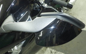 SUZUKI HAYABUSA Gen.3 2024 EJ11A