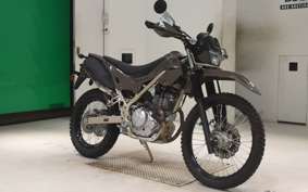 KAWASAKI KLX230ｼｪﾙﾊﾟ 2026 LX232A