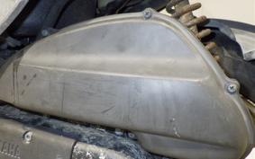 YAMAHA JOG Gen.5 2024 SA36J